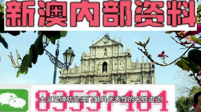 新澳最精準(zhǔn)正最精準(zhǔn)龍門客棧今晚大揭秘，新澳龍門客棧今晚獨(dú)家揭秘，最精準(zhǔn)預(yù)測與獨(dú)家內(nèi)幕