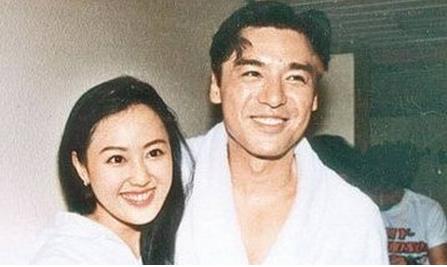 新澳門精準四肖期期中特公開，揭秘彩票背后的秘密，揭秘彩票背后的秘密，新澳門精準四肖期期中特公開