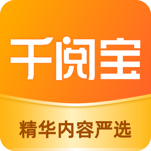 新澳門精準(zhǔn)四肖期期中特公開(kāi)，揭秘彩票背后的秘密，揭秘彩票背后的秘密，新澳門精準(zhǔn)四肖期期中特公開(kāi)