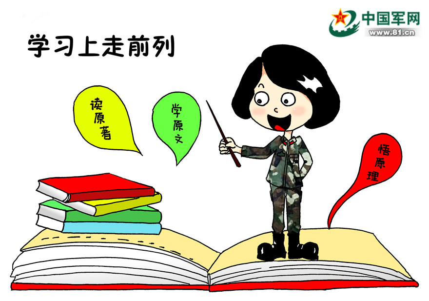 揭秘劉伯溫四肖八碼期期準(zhǔn)選一肖的神秘面紗，劉伯溫四肖八碼期期準(zhǔn)選一肖揭秘，神秘面紗下的精準(zhǔn)預(yù)測