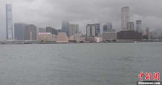 2025年香港正版資料免費(fèi)大全，一網(wǎng)打盡各類資源，香港正版資料大全，一網(wǎng)打盡各類資源（2025年免費(fèi)版）