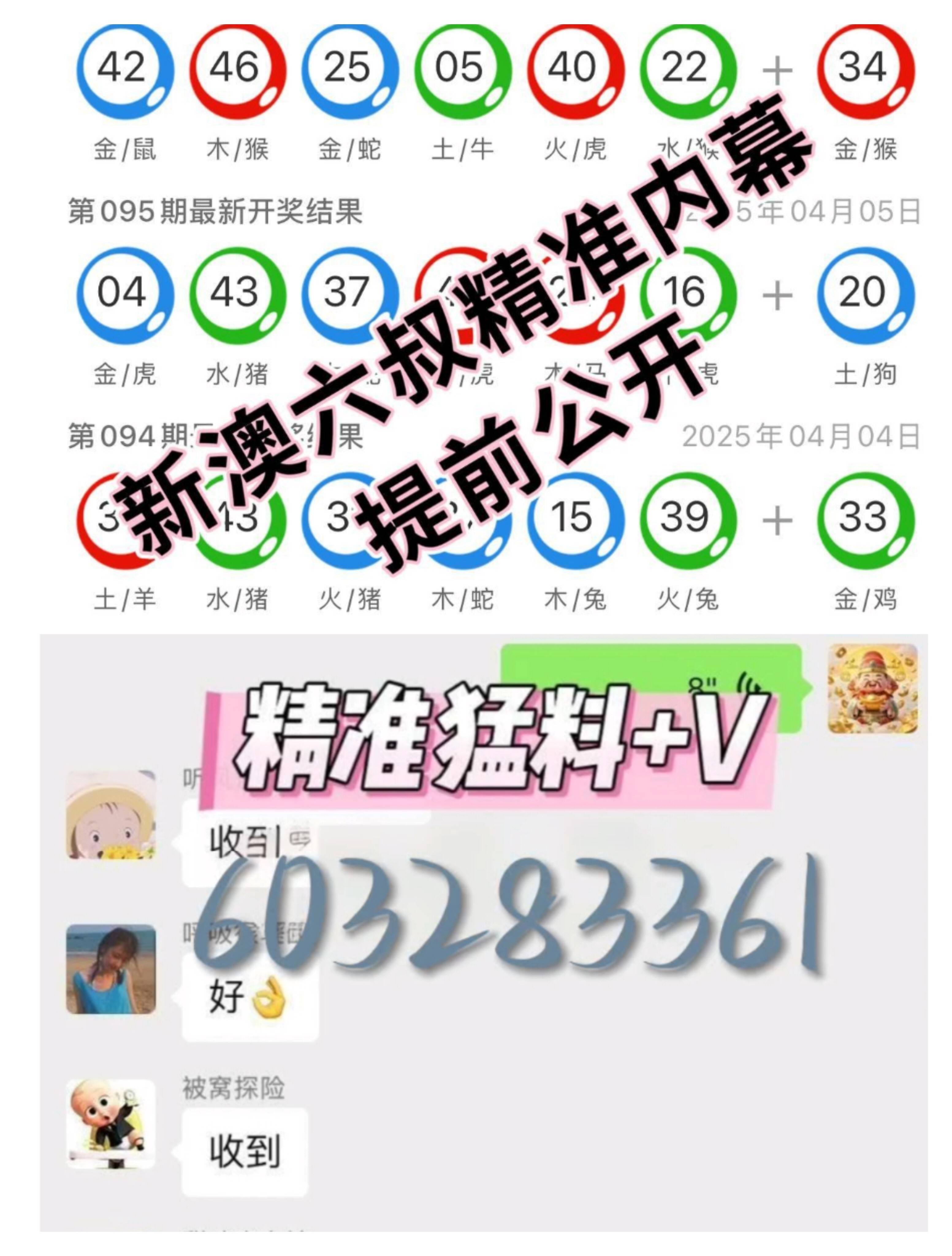 揭秘新澳門(mén)開(kāi)獎(jiǎng)結(jié)果2025開(kāi)獎(jiǎng)，一網(wǎng)打盡最新動(dòng)態(tài)，揭秘新澳門(mén)開(kāi)獎(jiǎng)結(jié)果2025最新動(dòng)態(tài)，一網(wǎng)打盡開(kāi)獎(jiǎng)資訊