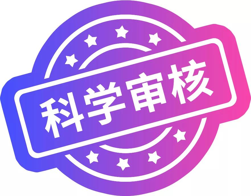 揭秘2025新奧正版資料，第283期獨(dú)家呈現(xiàn)，揭秘，第283期獨(dú)家呈現(xiàn)2025新奧正版資料獨(dú)家解析