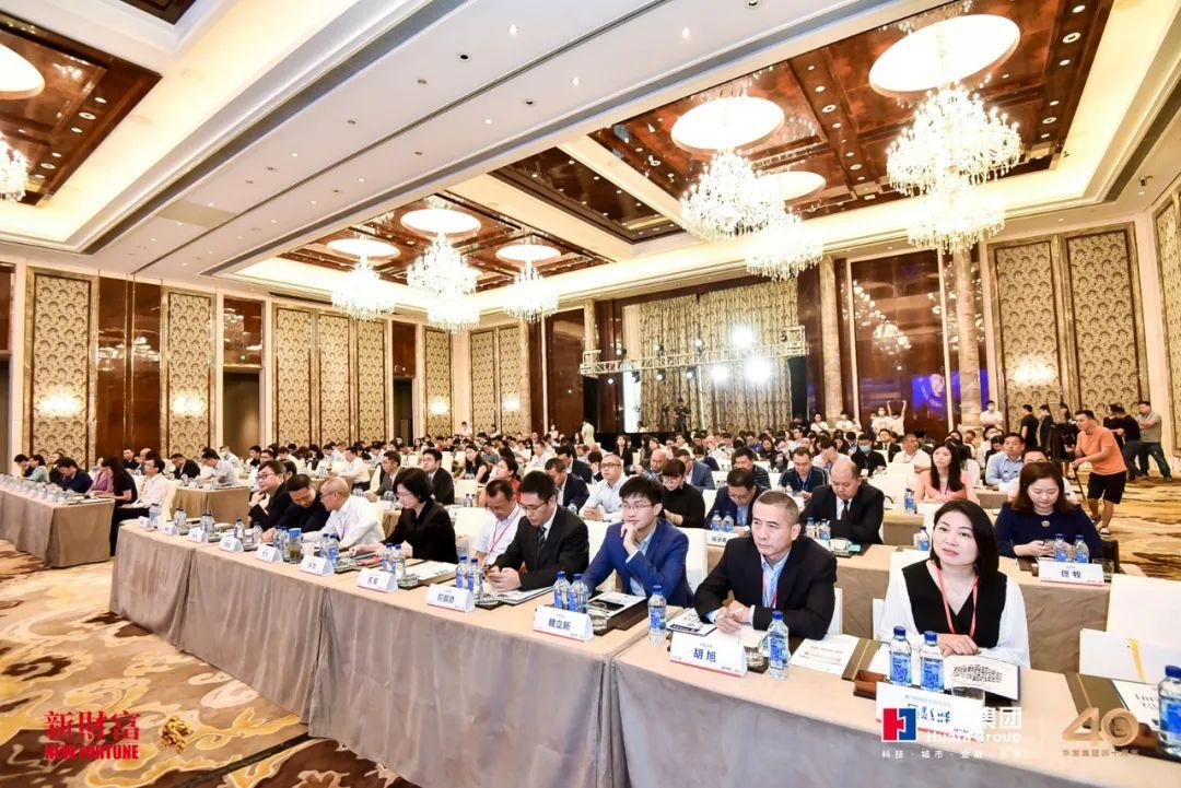 新澳門彩歷史記錄查詢表圖片——走進(jìn)彩世界的時光隧道，澳門彩歷史記錄查詢表圖片，探索彩世界的時光隧道之旅