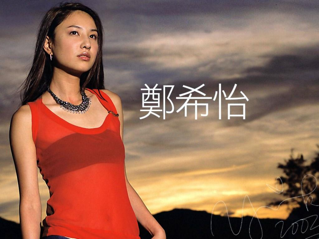 香港資料大全，正版資料下載手機(jī)2025年，香港資料大全2025年正版手機(jī)下載指南