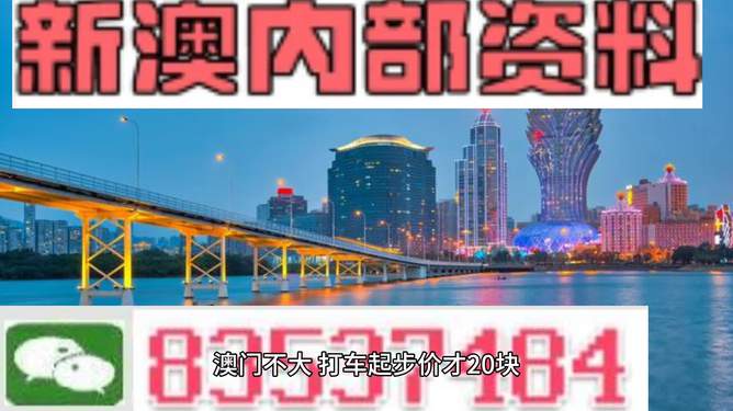 澳門最準最快的免費的233期，揭秘真相與實用指南，澳門233期揭秘真相與實用指南，最準最快的免費攻略