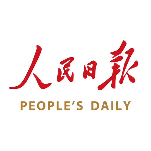 澳門免費(fèi)公開資料最準(zhǔn)的資料全解析，澳門最準(zhǔn)資料全解析，免費(fèi)公開資料深度剖析