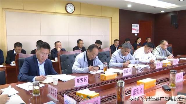 2025全年資料免費(fèi)大全，一網(wǎng)打盡各類資源，2025全年資料寶庫，免費(fèi)獲取各類資源大全