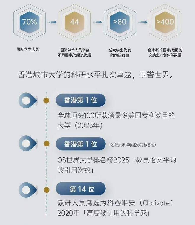 2025年香港免費(fèi)開(kāi)獎(jiǎng)結(jié)果查詢——全面解析與實(shí)時(shí)資訊，香港彩票開(kāi)獎(jiǎng)結(jié)果解析與實(shí)時(shí)資訊查詢服務(wù)（2025年）