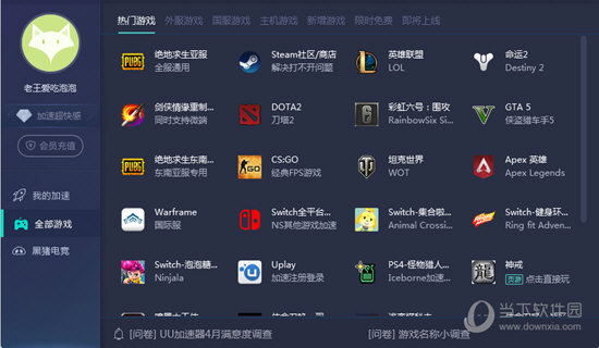 2025年澳門開彩記錄，歷史與未來的交匯點(diǎn)，澳門彩票記錄，歷史與未來的交匯點(diǎn) 2025年開彩一覽