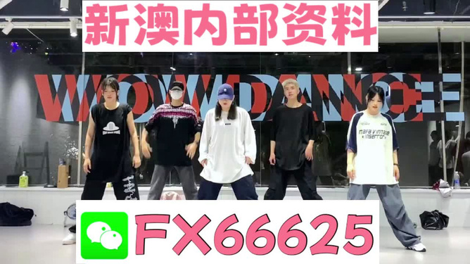 揭秘香港100最準(zhǔn)的一肖中，探尋神秘預(yù)測(cè)背后的真相，探尋香港最準(zhǔn)一肖預(yù)測(cè)背后的真相揭秘