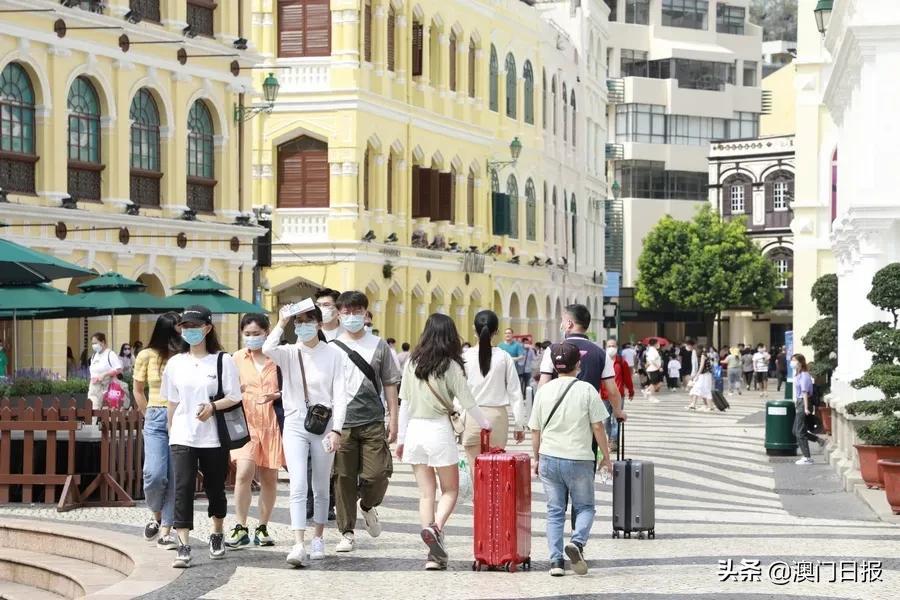 揭秘澳門天天六開彩查詢，探索彩票世界的奧秘與樂趣（第173期深度解析），揭秘澳門天天六開彩查詢，深度解析彩票世界的奧秘與樂趣（第173期）