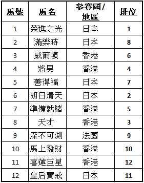 2025年香港歷史開獎記錄查詢——追溯彩票歷史的足跡，追溯彩票歷史足跡，香港歷史開獎記錄查詢（2025年）