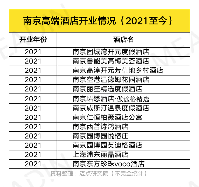 揭秘澳門開獎記錄，完整365期期更新，一網(wǎng)打盡，澳門開獎記錄揭秘，365期全面更新，一網(wǎng)打盡！