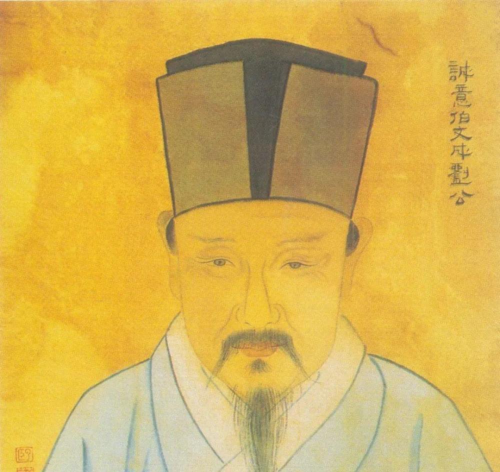 揭秘劉伯溫三期必開一期特，2025年192期熱點(diǎn)解讀，揭秘劉伯溫三期必開一期特，熱點(diǎn)解讀第192期與預(yù)測分析