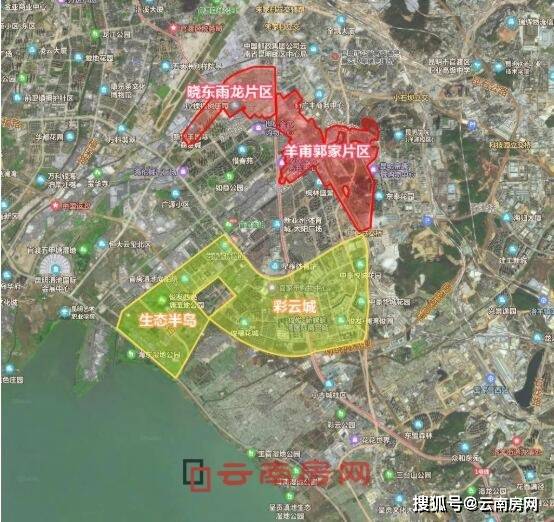 澳門一碼一肖一待一中四不像圖片，探索與解析，澳門一碼一肖一待一中圖片解析，神秘四不像探索之旅