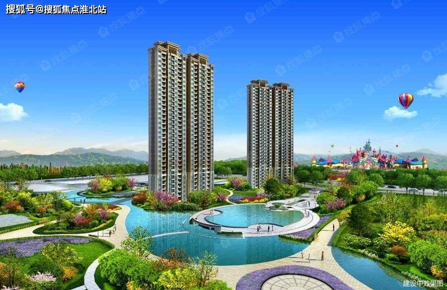 揭秘2025新澳精準(zhǔn)資料大全，深度解讀與洞察，揭秘2025新澳精準(zhǔn)資料大全，深度解讀與獨家洞察