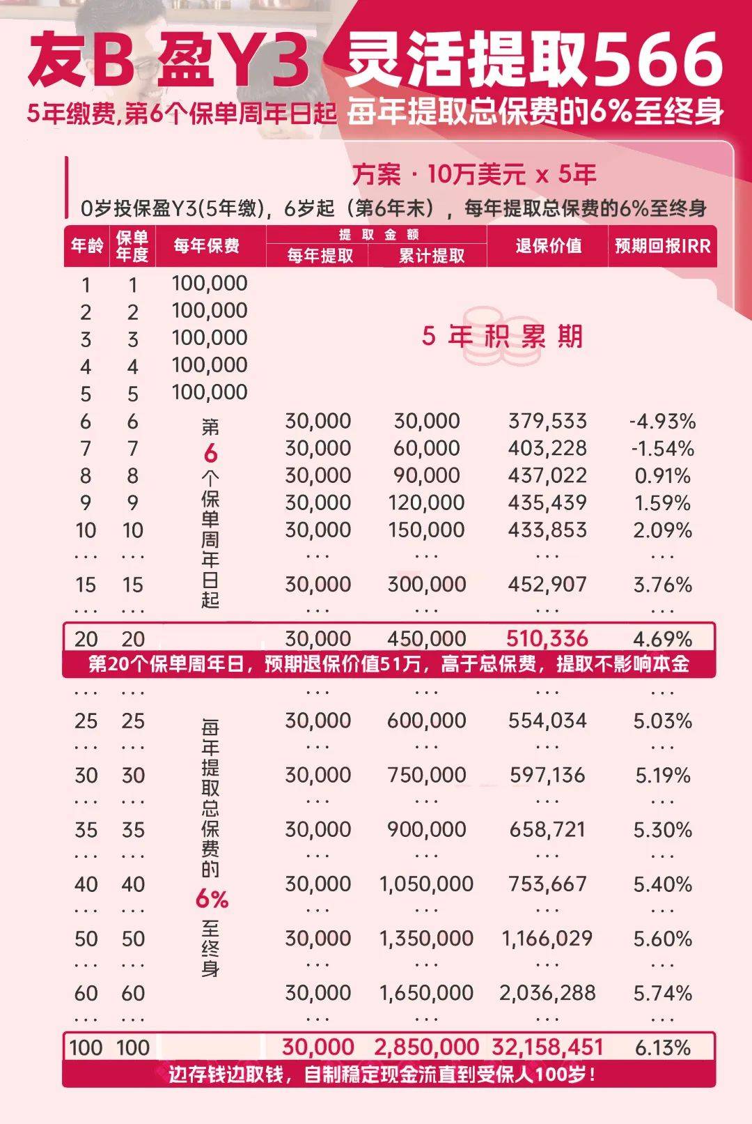 揭秘2025年香港六合彩開獎結(jié)果與開獎記錄，揭秘，香港六合彩未來開獎預(yù)測與開獎記錄全解析