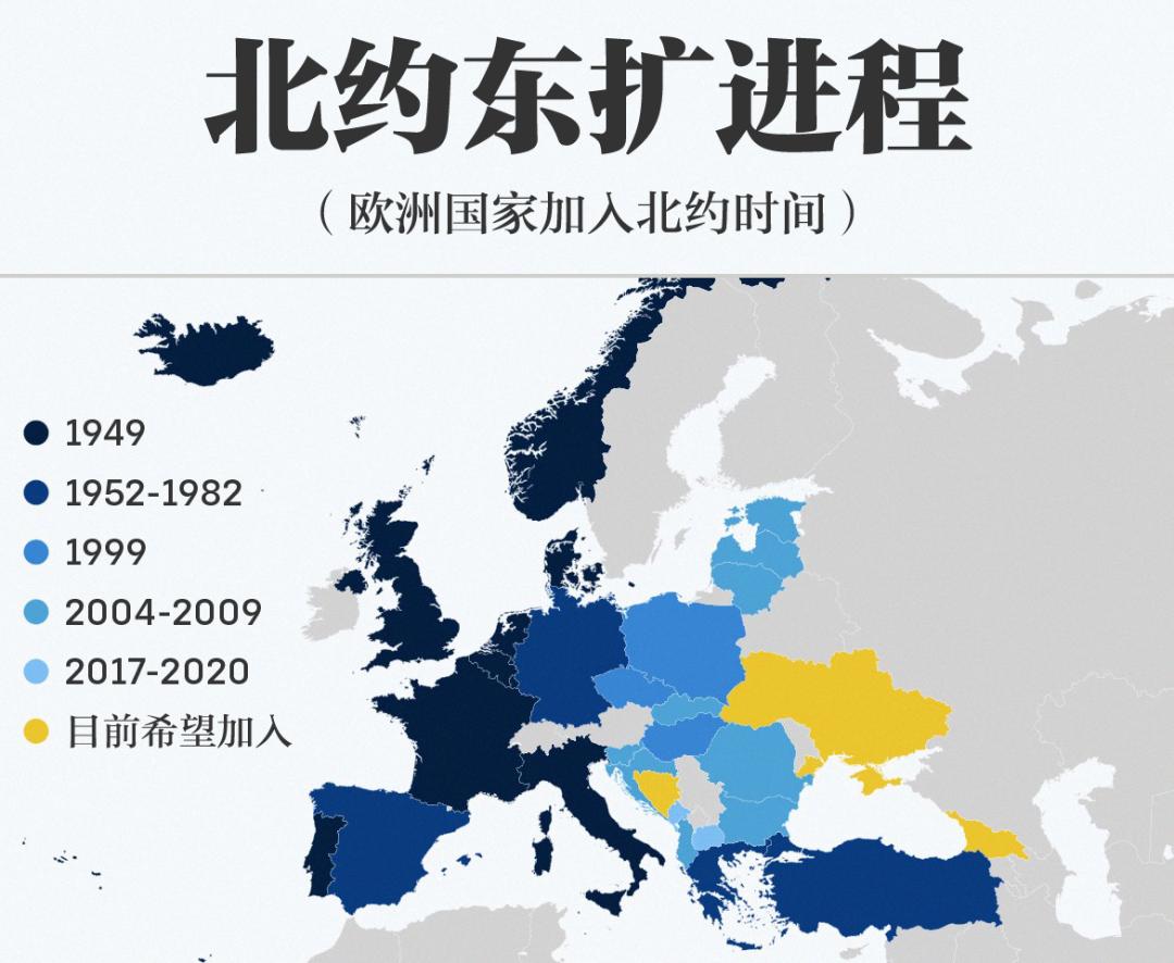 2025年預(yù)測(cè)展望