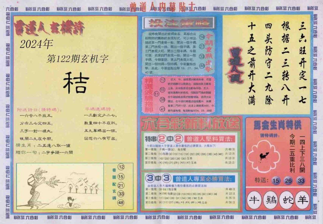 揭秘曾夫人四肖八碼精準(zhǔn)資料，揭秘曾夫人四肖八碼精準(zhǔn)資料大揭秘