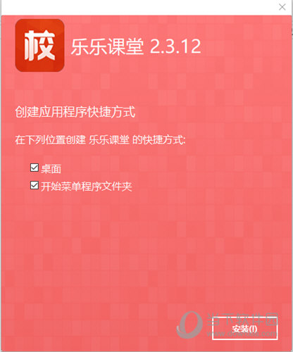 澳門正版資料大全免費歇后語下載——一網(wǎng)打盡文化精粹，澳門正版資料大全免費下載，一網(wǎng)打盡文化精粹，歇后語集結(jié)地