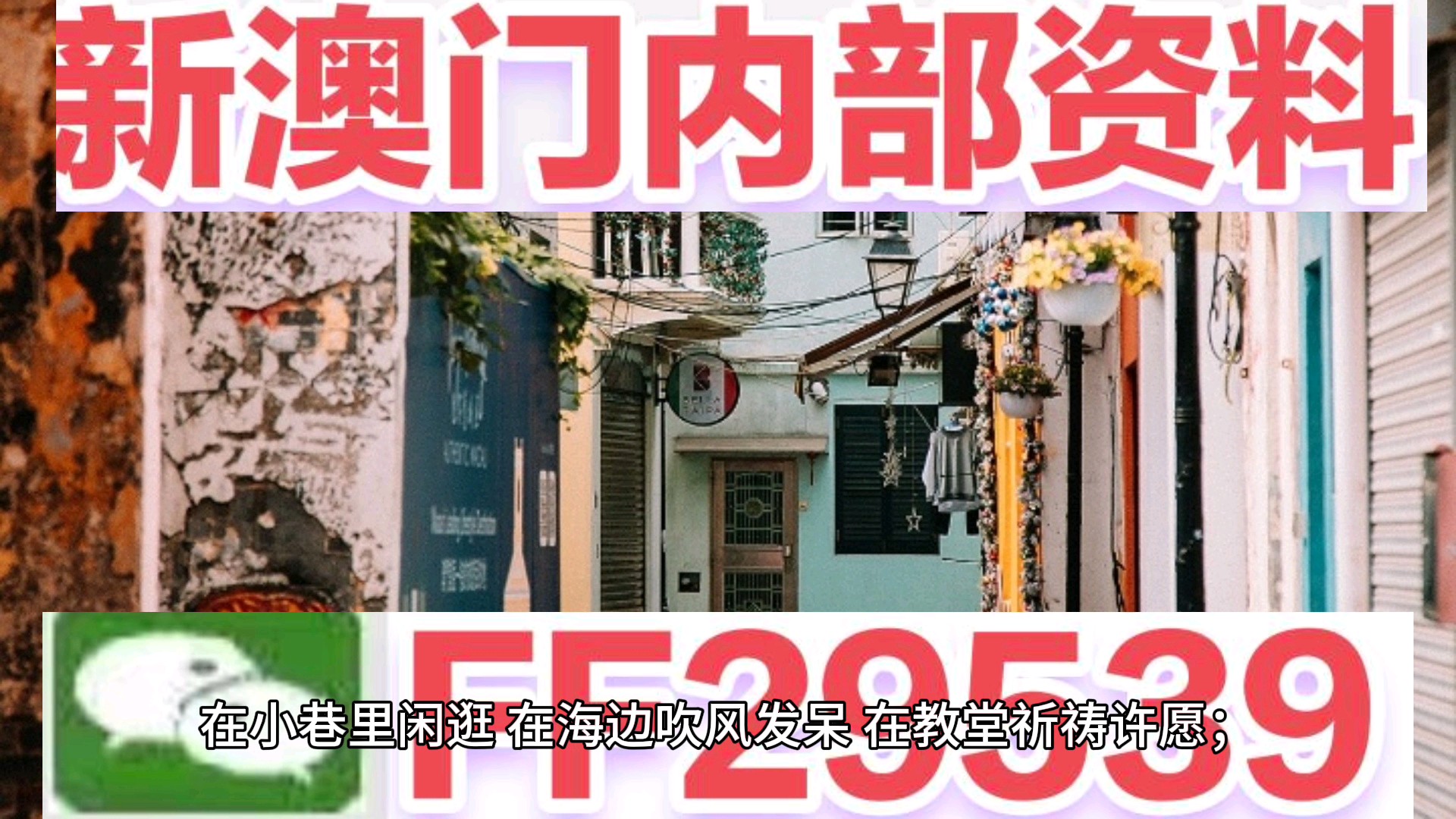 新澳門今晚開獎(jiǎng)結(jié)果及開獎(jiǎng)分析，澳門今晚開獎(jiǎng)結(jié)果及深度分析