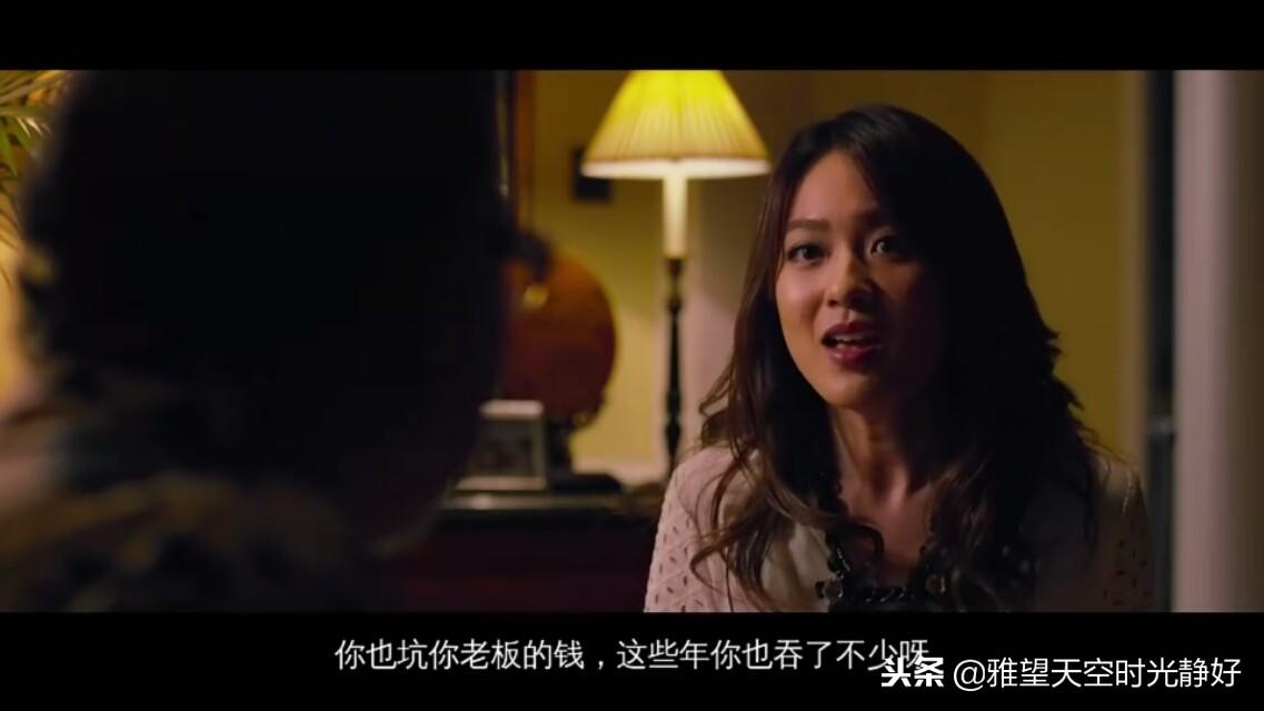 澳門馬會傳真(內(nèi)部資料)新手攻略