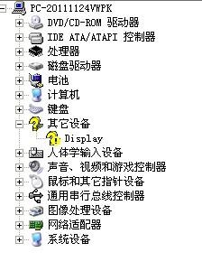 揭秘今晚澳門開出的生肖運勢，你準備好了嗎？，澳門今晚生肖運勢大揭秘，你準備好了嗎？