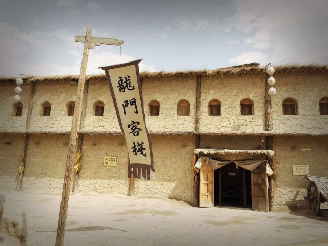 新澳最精準(zhǔn)正今晚龍門客棧獨(dú)家揭秘，新澳獨(dú)家揭秘，今晚龍門客棧最精準(zhǔn)預(yù)測