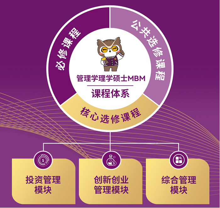 澳門掛牌正版掛牌今晚預(yù)測，探索未來的幸運數(shù)字，澳門掛牌正版掛牌今晚預(yù)測，揭秘未來幸運數(shù)字的秘密
