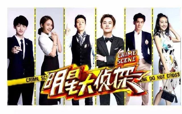 白小姐三期選一肖期期準(zhǔn)，揭秘神秘選號背后的故事，揭秘白小姐三期選號神秘背后的故事，期期精準(zhǔn)的生肖預(yù)測