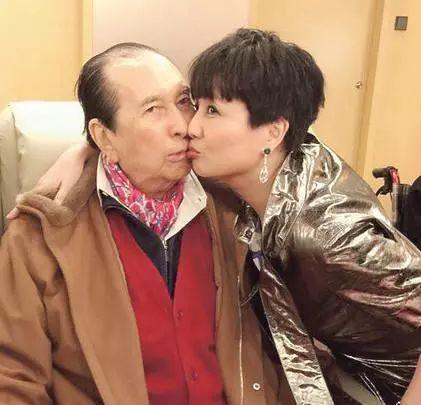 新澳門精準四肖期期中特公開，揭秘彩票背后的秘密，揭秘彩票背后的秘密，新澳門精準四肖期期中特公開