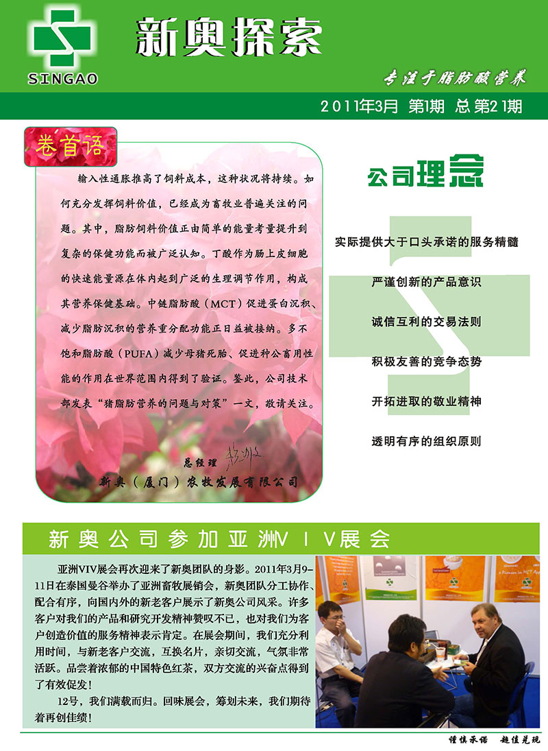 新澳2025資料深度解析，新澳2025資料深度解讀報告