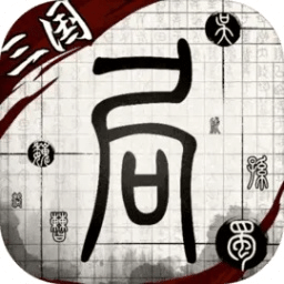 2025年香港正版資料免費(fèi)大全，一網(wǎng)打盡最新資源，香港正版資料免費(fèi)大全一網(wǎng)打盡最新資源（2025年）