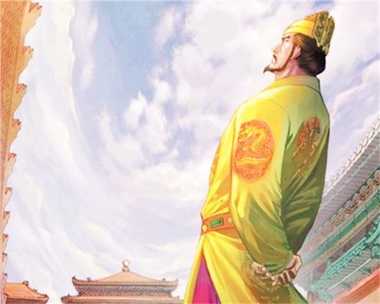 揭秘劉伯溫四肖選一期期準(zhǔn)香港的秘密，劉伯溫四肖選一期期精準(zhǔn)揭秘，香港秘密大曝光