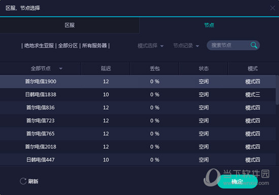 揭秘澳門彩票，探索未來的開彩記錄——以澳門開彩記錄為例看未來的趨勢(shì)與挑戰(zhàn)，澳門彩票揭秘，探索未來開彩趨勢(shì)與挑戰(zhàn)