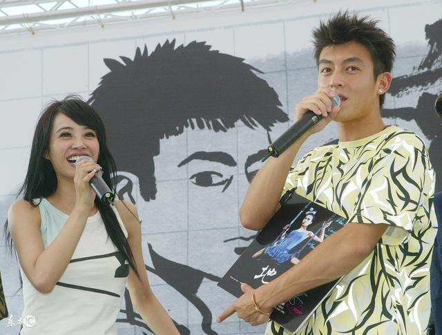 澳門最準(zhǔn)最快的免費(fèi)的233期，揭秘與指南，澳門最準(zhǔn)最快的免費(fèi)指南，233期揭秘與攻略
