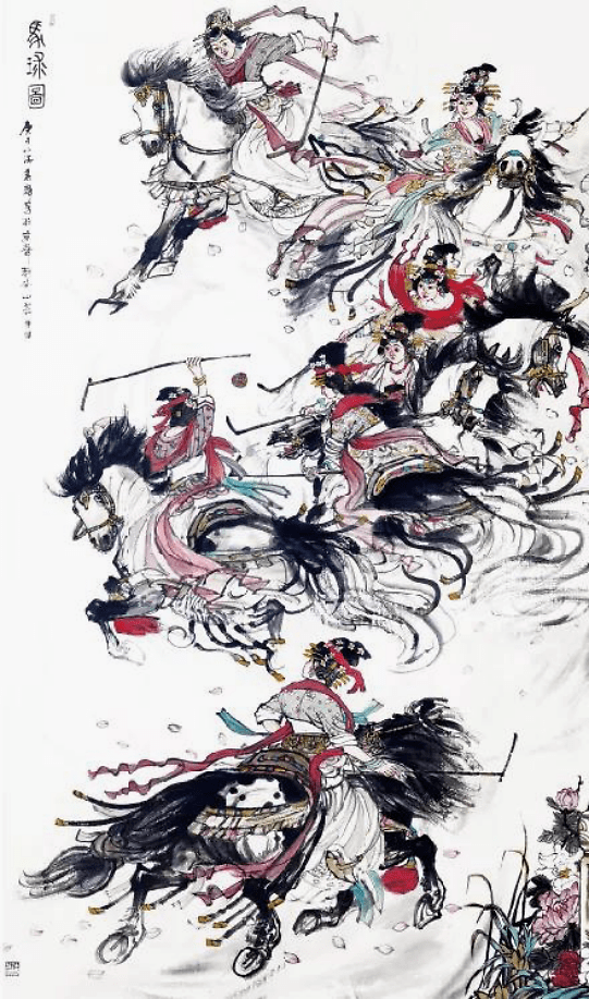 深度解析，2025澳門最精準(zhǔn)跑狗圖策略，揭秘澳門跑狗圖策略，精準(zhǔn)預(yù)測(cè)與深度解析（適用于2025年）