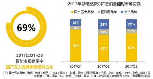 香港資料正版大全2025，智能生態(tài)發(fā)展的專注之路，香港正版資料大全2025，智能生態(tài)發(fā)展的專注探索