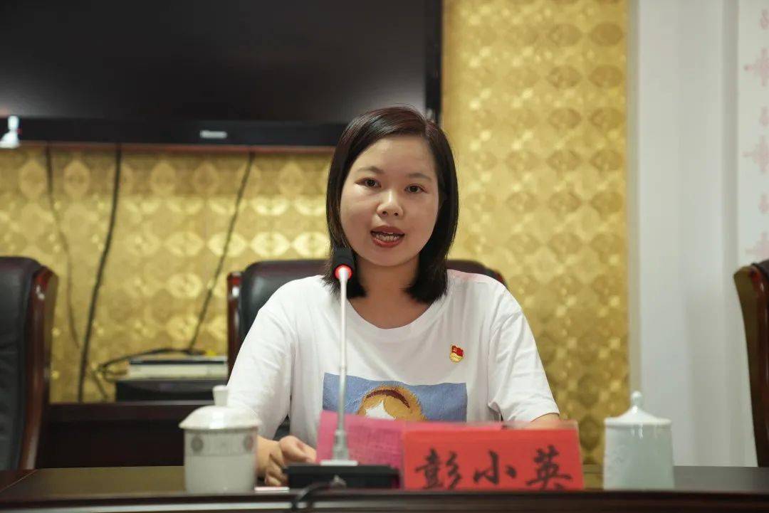 2025年澳門天天開好大全紅波——繁榮與進(jìn)步的預(yù)言，澳門未來展望，繁榮與進(jìn)步的紅波預(yù)言到2025年天天開啟新篇章