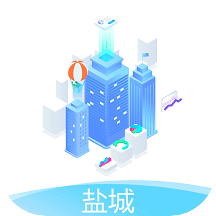 新澳2025資料深度解析，新澳2025資料深度解讀報(bào)告