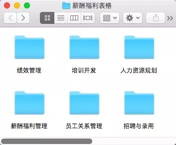 新澳天天開獎(jiǎng)資料大全最新54期圖片及價(jià)格，新澳天天開獎(jiǎng)資料最新54期圖片及價(jià)格概覽