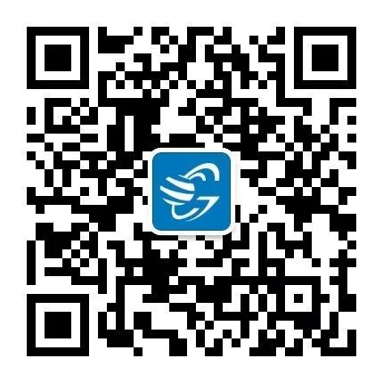新澳天天開獎資料大全最新呈現(xiàn)，深度解析第54期開獎信息與圖片，新澳第54期開獎深度解析，最新開獎資料與圖片呈現(xiàn)