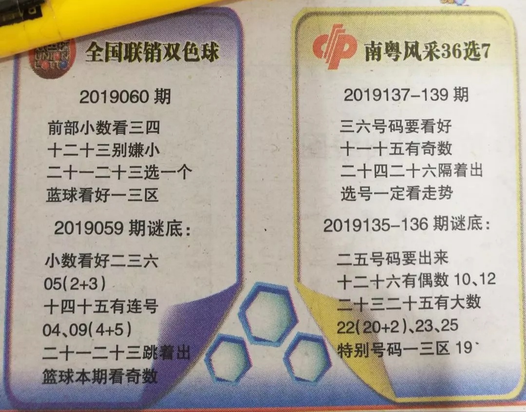 揭秘2025年新澳門天天開彩期期精準(zhǔn)的奧秘，揭秘新澳門天天彩期精準(zhǔn)預(yù)測(cè)奧秘（2025版）