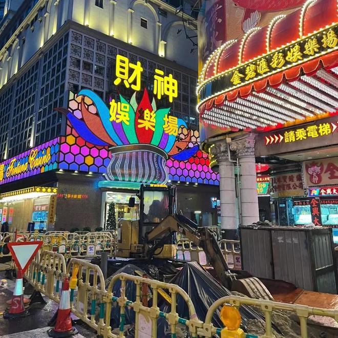 澳門最精準(zhǔn)正最精準(zhǔn)龍門客棧免費——探索精準(zhǔn)旅游的新領(lǐng)域，澳門精準(zhǔn)旅游新領(lǐng)域探索，龍門客棧免費體驗之旅