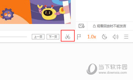 新澳門彩最新開獎結(jié)果查詢——一網(wǎng)打盡最新資訊，澳門彩最新開獎結(jié)果查詢，最新資訊一網(wǎng)打盡