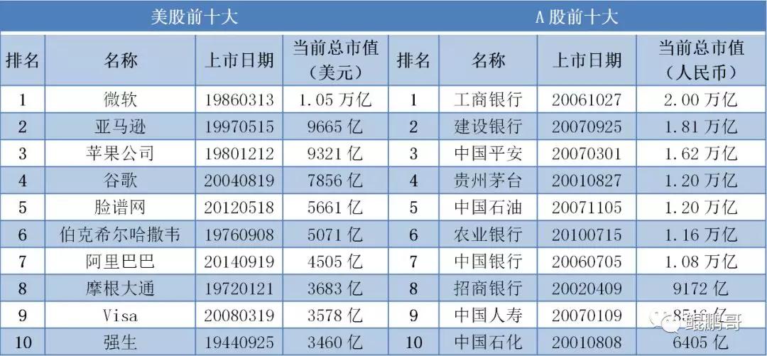 揭秘澳門彩歷史開獎記錄，探尋2025年的風云變幻，澳門彩歷史開獎記錄深度解析，探尋未來風云變幻的2025年