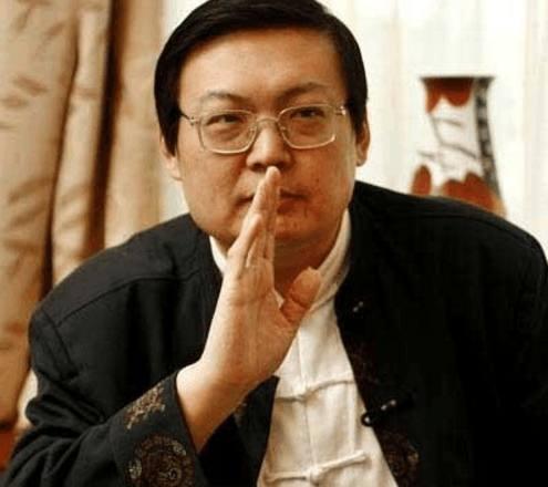 澳門最精準(zhǔn)正最精準(zhǔn)龍門，探索澳門的精準(zhǔn)魅力，澳門精準(zhǔn)魅力探索，龍門之秘