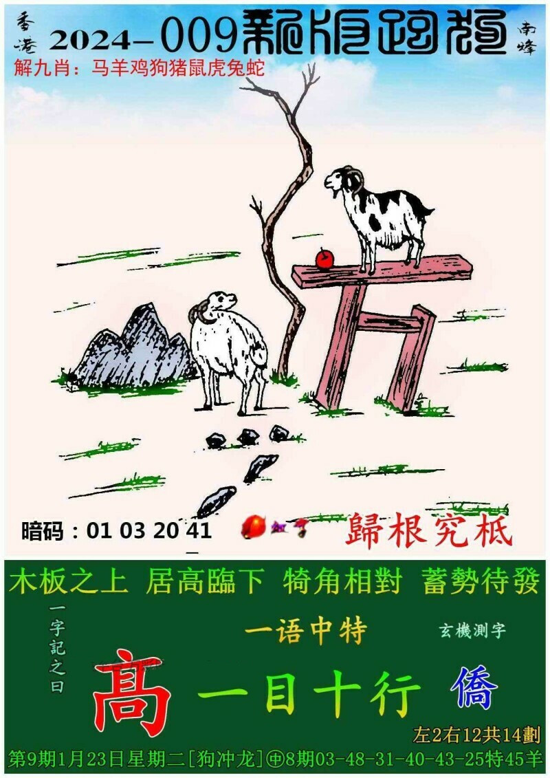 圖庫大全資料圖片跑狗圖2025年第四期精彩呈現(xiàn)，圖庫大全資料圖片跑狗圖第四期精彩呈現(xiàn) 2025年展望