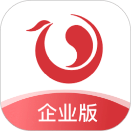 澳門正版資料大全免費(fèi)歇后語(yǔ)下載——一網(wǎng)打盡傳統(tǒng)文化精粹，澳門正版資料大全免費(fèi)下載，一網(wǎng)打盡傳統(tǒng)文化精粹，歇后語(yǔ)大全集結(jié)